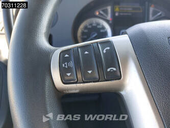 2022-daf-xf-480-1429794-45863453