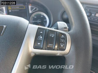 2022-daf-xf-480-1429794-45863454