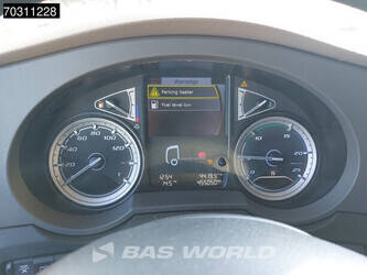 2022-daf-xf-480-1429794-45863456