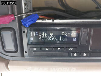 2022-daf-xf-480-1429794-45863457