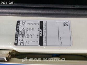 2022-daf-xf-480-1429794-45863458