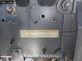 2022-daf-xf-480-1429794-45863459