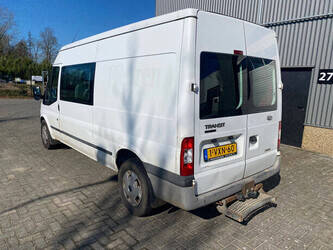 2012-ford-transit-1429795-45863464