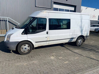 2012-ford-transit-1429795-45863465