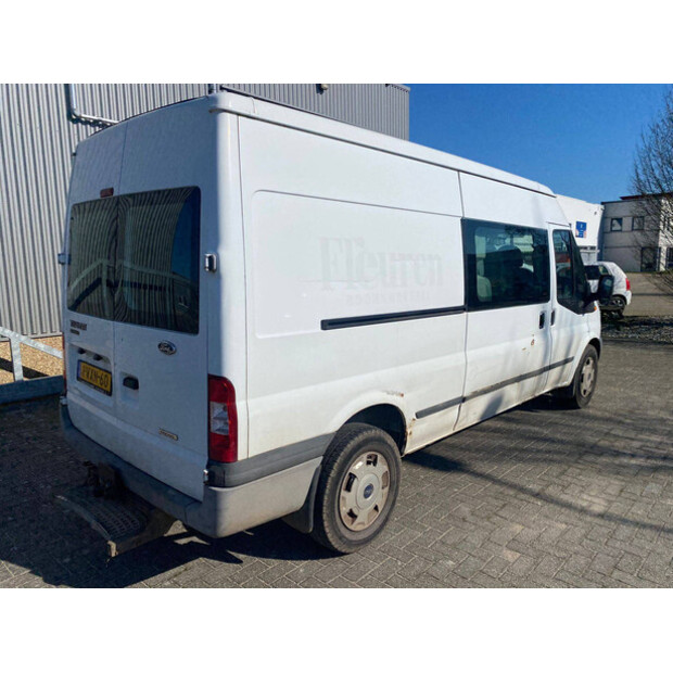 2012 Ford TRANSIT-45863466