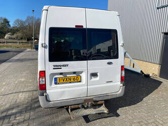 2012-ford-transit-1429795-45863467