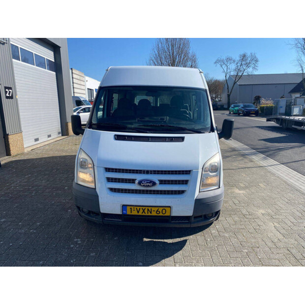 2012 Ford TRANSIT-45863469