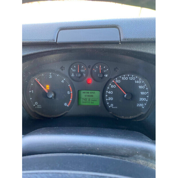 2012 Ford TRANSIT-45863470