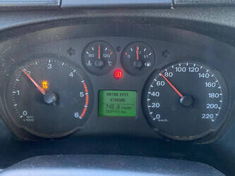 2012-ford-transit-1429795-45863470