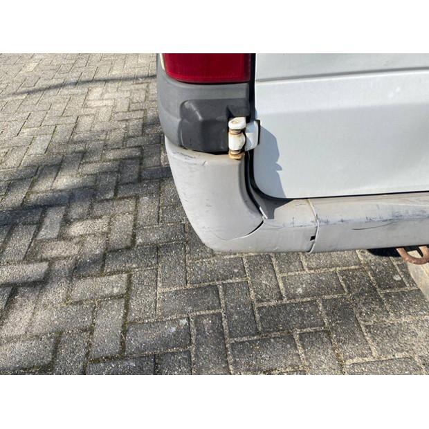 2012 Ford TRANSIT-45863471