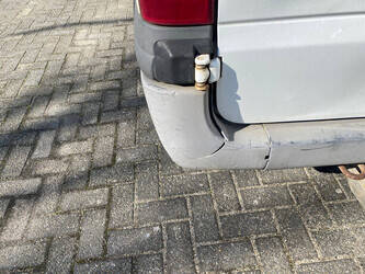 2012-ford-transit-1429795-45863471