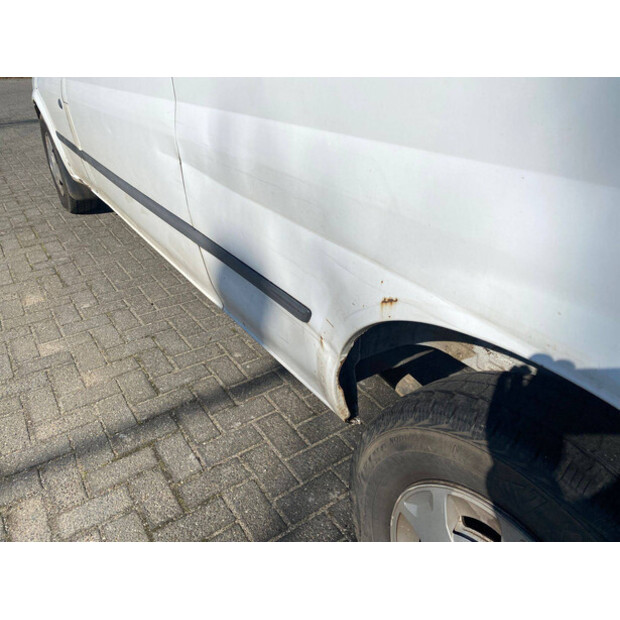 2012 Ford TRANSIT-45863473