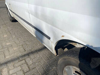 2012-ford-transit-1429795-45863473