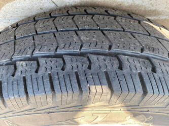 2012-ford-transit-1429795-45863474