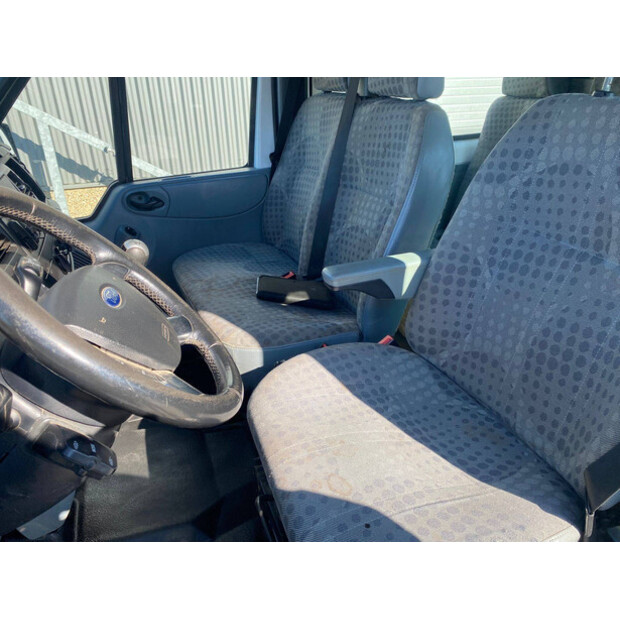 2012 Ford TRANSIT-45863475