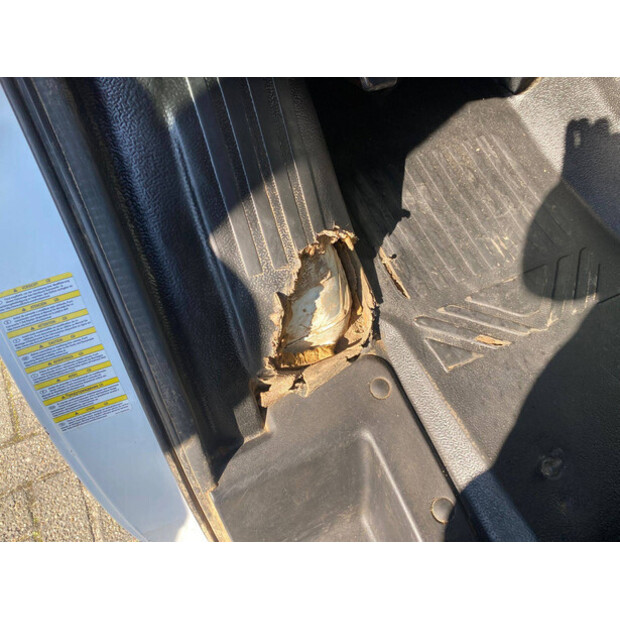 2012 Ford TRANSIT-45863476