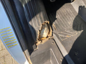 2012-ford-transit-1429795-45863476