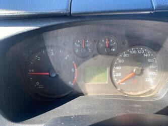 2012-ford-transit-1429795-45863477