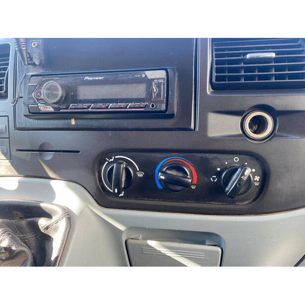 2012 Ford TRANSIT-45863478