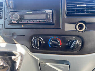 2012-ford-transit-1429795-45863478