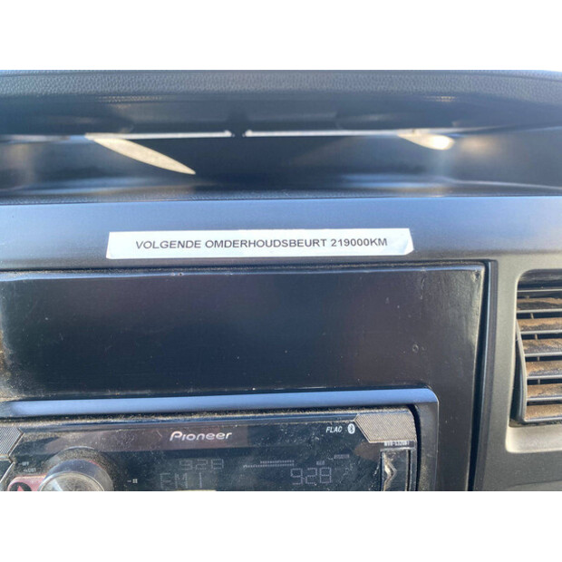 2012 Ford TRANSIT-45863479