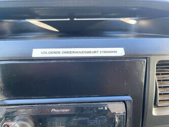 2012-ford-transit-1429795-45863479