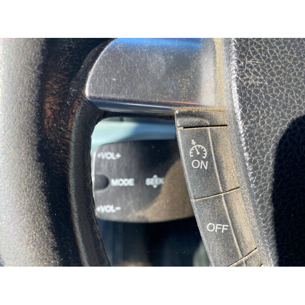 2012 Ford TRANSIT-45863480