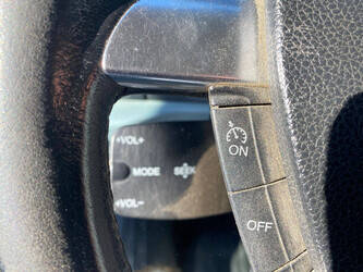 2012-ford-transit-1429795-45863480