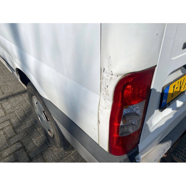 2012 Ford TRANSIT-45863481