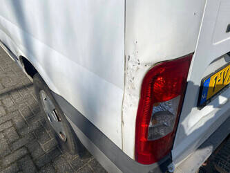 2012-ford-transit-1429795-45863481