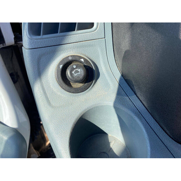 2012 Ford TRANSIT-45863482