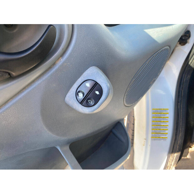 2012 Ford TRANSIT-45863483