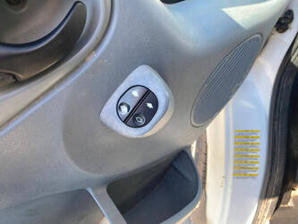 2012-ford-transit-1429795-45863483