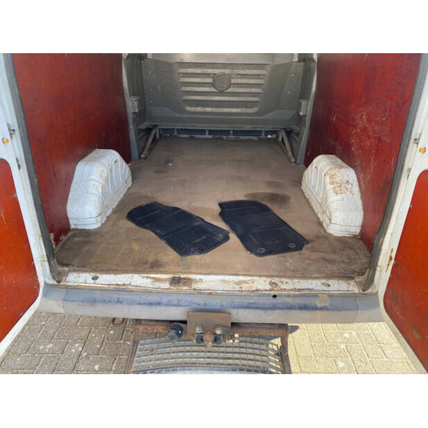 2012 Ford TRANSIT-45863484