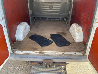 2012-ford-transit-1429795-45863484