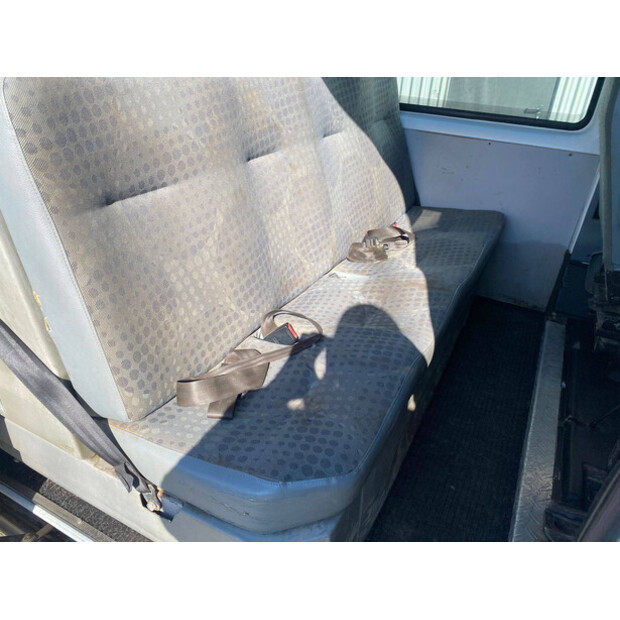 2012 Ford TRANSIT-45863485