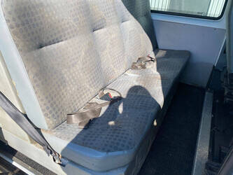 2012-ford-transit-1429795-45863485