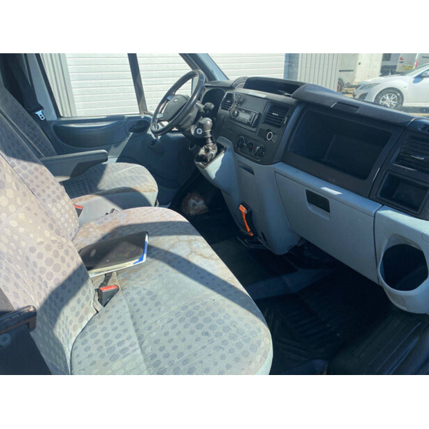 2012 Ford TRANSIT-45863486