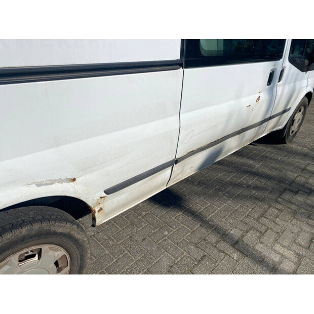 2012 Ford TRANSIT-45863488