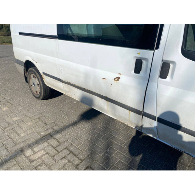 2012 Ford TRANSIT-45863489