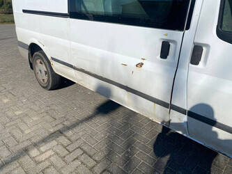 2012-ford-transit-1429795-45863489