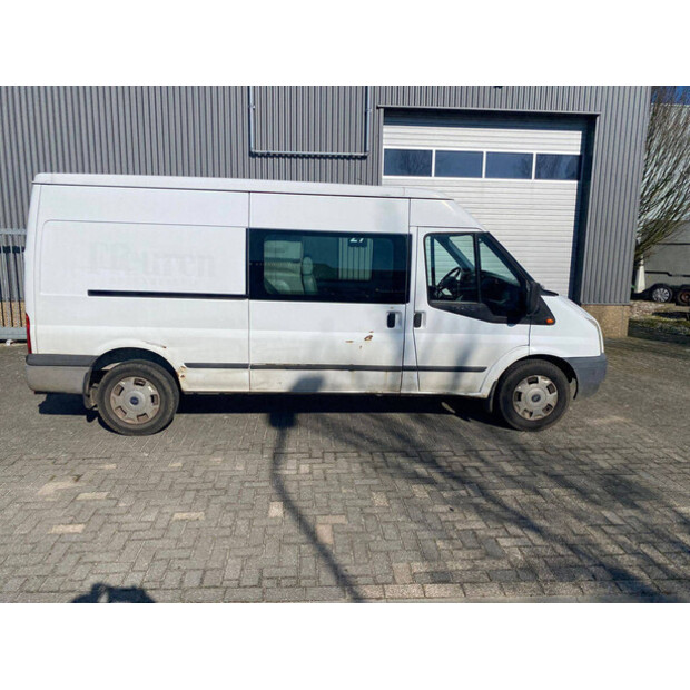 2012 Ford TRANSIT-45863490