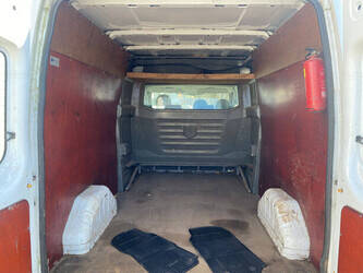 2012-ford-transit-1429795-45863491