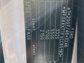 2012-ford-transit-1429795-45863492