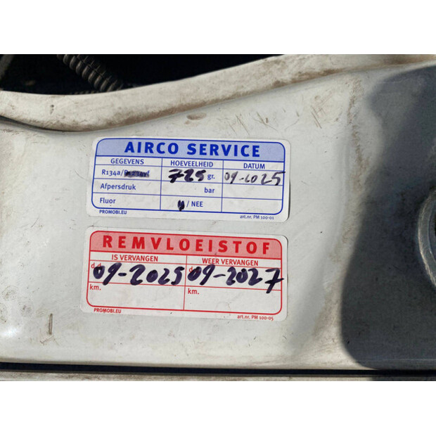 2012 Ford TRANSIT-45863493