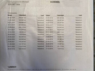 2012-ford-transit-1429795-45863494