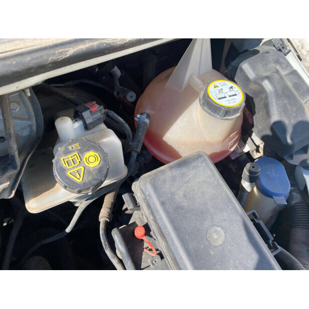 2012 Ford TRANSIT-45863495