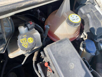 2012-ford-transit-1429795-45863495