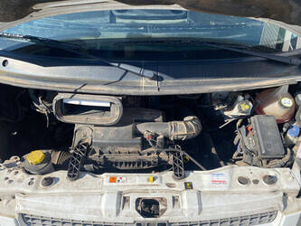 2012-ford-transit-1429795-45863496