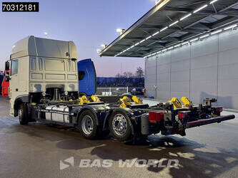 2022-daf-xf-480-1429796-45863498